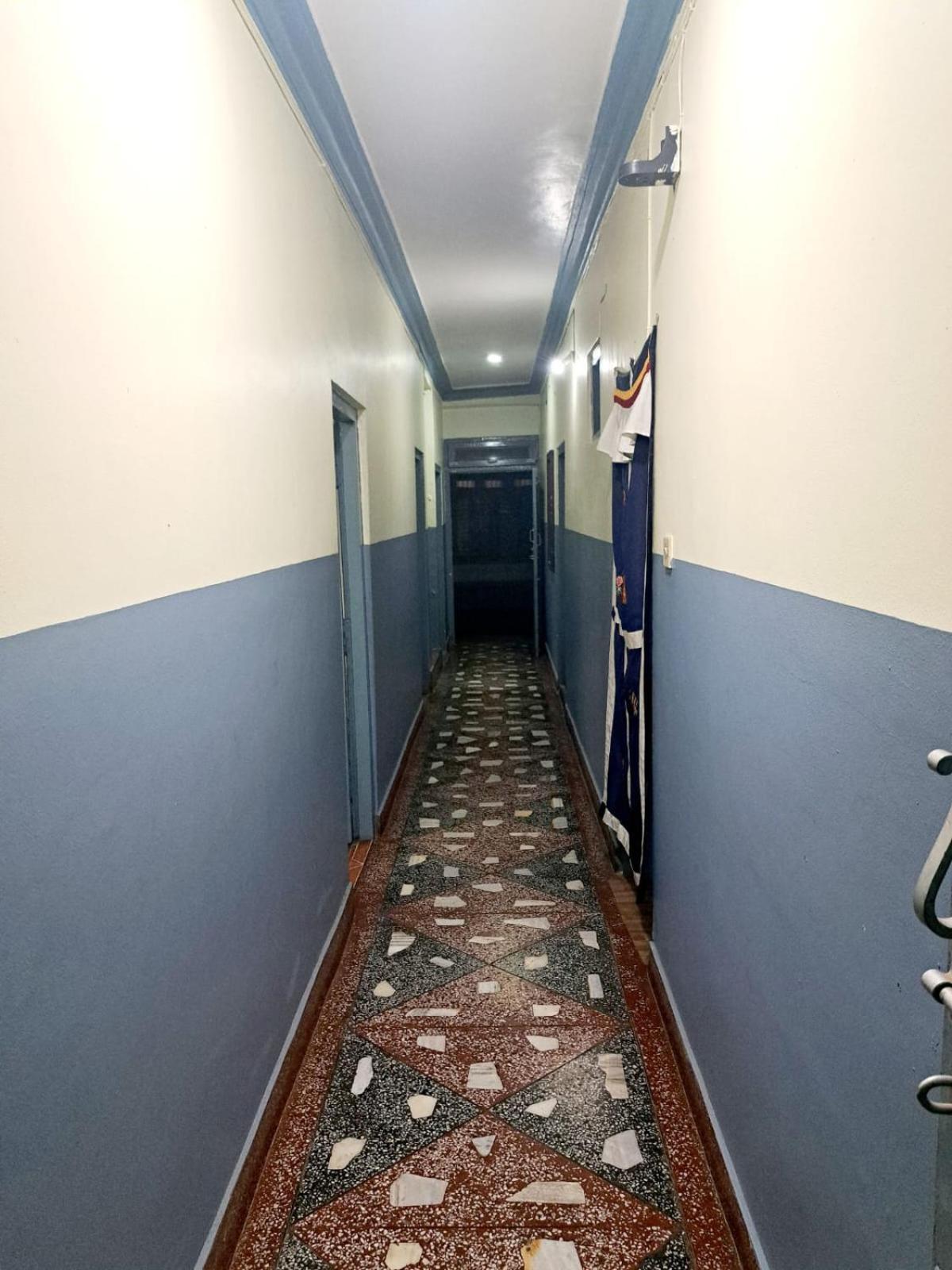 Hotel Piya Pvt Ltd Pokhara Esterno foto