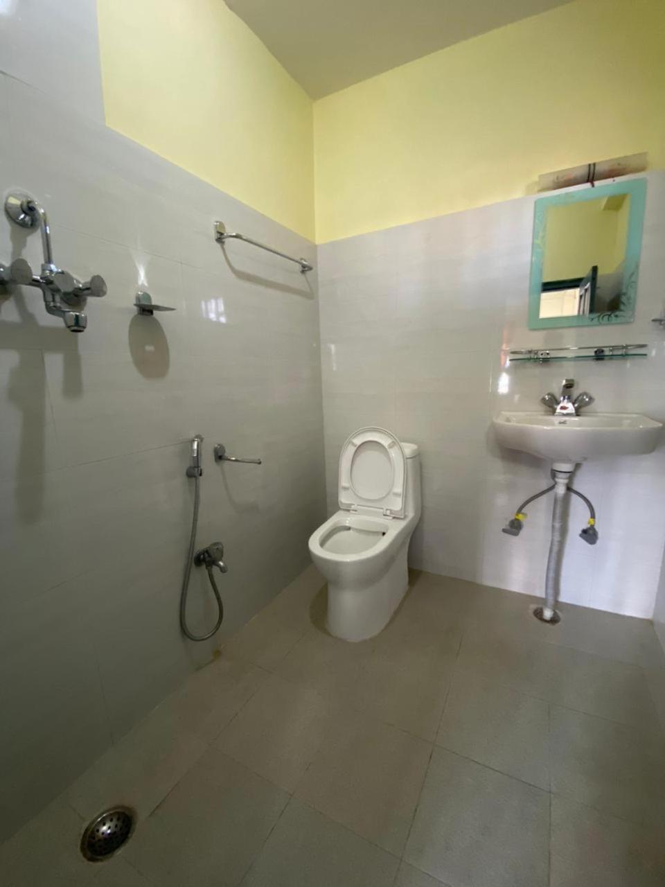 Hotel Piya Pvt Ltd Pokhara Camera foto
